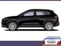 Toyota Corolla Cross NeuMod Nav SHZ 12.3