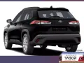 Toyota Corolla Cross NeuMod Nav SHZ 12.3