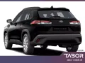 Toyota Corolla Cross NeuMod Nav SHZ 12.3