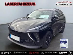 Other Forthing Basis 1.5 120kW AT REEV / sofort ver...
