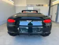 Bentley Continental Speed W12 Naim+CarbonCeramic+Nigh...