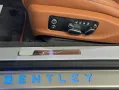 Bentley Continental Speed W12 Naim+CarbonCeramic+Nigh...