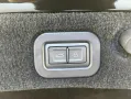 Bentley Continental Speed W12 Naim+CarbonCeramic+Nigh...