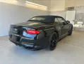 Bentley Continental Speed W12 Naim+CarbonCeramic+Nigh...
