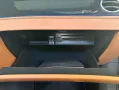 Bentley Continental Speed W12 Naim+CarbonCeramic+Nigh...