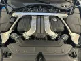 Bentley Continental Speed W12 Naim+CarbonCeramic+Nigh...