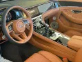 Bentley Continental Speed W12 Naim+CarbonCeramic+Nigh...