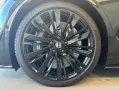Bentley Continental Speed W12 Naim+CarbonCeramic+Nigh...