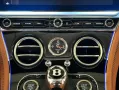 Bentley Continental Speed W12 Naim+CarbonCeramic+Nigh...