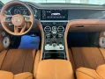 Bentley Continental Speed W12 Naim+CarbonCeramic+Nigh...