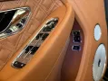 Bentley Continental Speed W12 Naim+CarbonCeramic+Nigh...