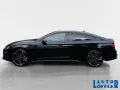 Audi S5 Competition MATRIX/VIR.PLUS/ACC/ASSISTS