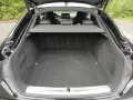 Audi S5 Competition MATRIX/VIR.PLUS/ACC/ASSISTS