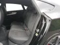 Audi S5 Competition MATRIX/VIR.PLUS/ACC/ASSISTS