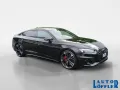Audi S5 Competition MATRIX/VIR.PLUS/ACC/ASSISTS