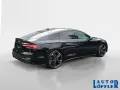 Audi S5 Competition MATRIX/VIR.PLUS/ACC/ASSISTS