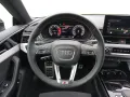 Audi S5 Competition MATRIX/VIR.PLUS/ACC/ASSISTS