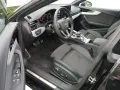 Audi S5 Competition MATRIX/VIR.PLUS/ACC/ASSISTS