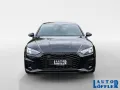 Audi S5 Competition MATRIX/VIR.PLUS/ACC/ASSISTS