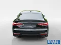 Audi S5 Competition MATRIX/VIR.PLUS/ACC/ASSISTS