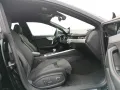 Audi S5 Competition MATRIX/VIR.PLUS/ACC/ASSISTS