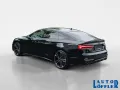 Audi S5 Competition MATRIX/VIR.PLUS/ACC/ASSISTS