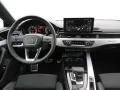 Audi S5 Competition MATRIX/VIR.PLUS/ACC/ASSISTS