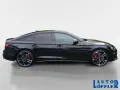Audi S5 Competition MATRIX/VIR.PLUS/ACC/ASSISTS