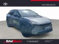 Toyota bZ4X AWD Lounge