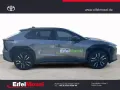 Toyota bZ4X AWD Lounge