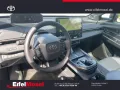 Toyota bZ4X AWD Lounge