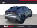 Toyota bZ4X AWD Lounge