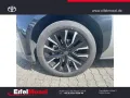 Toyota bZ4X AWD Lounge