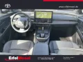 Toyota bZ4X AWD Lounge