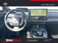 Toyota bZ4X AWD Lounge