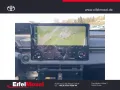 Toyota bZ4X AWD Lounge