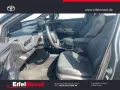 Toyota bZ4X AWD Lounge