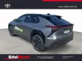Toyota bZ4X AWD Lounge