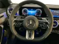 Mercedes-Benz Mercedes-AMG CLA 45 S 4MATIC+ Coupé