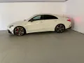 Mercedes-Benz Mercedes-AMG CLA 45 S 4MATIC+ Coupé
