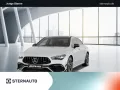 Mercedes-Benz Mercedes-AMG CLA 45 S 4MATIC+ Coupé