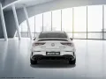 Mercedes-Benz Mercedes-AMG CLA 45 S 4MATIC+ Coupé