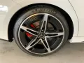Mercedes-Benz Mercedes-AMG CLA 45 S 4MATIC+ Coupé