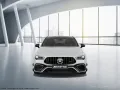 Mercedes-Benz Mercedes-AMG CLA 45 S 4MATIC+ Coupé