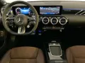Mercedes-Benz Mercedes-AMG CLA 45 S 4MATIC+ Coupé