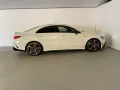 Mercedes-Benz Mercedes-AMG CLA 45 S 4MATIC+ Coupé