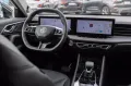 Other MG HS 1.5 phev Luxury auto del 2025