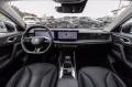 Other MG HS 1.5 phev Luxury auto del 2025