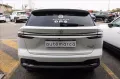 Other MG HS 1.5 phev Luxury auto del 2025
