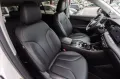 Other MG HS 1.5 phev Luxury auto del 2025